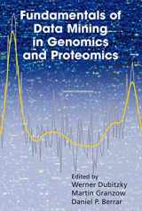 9781441942913-1441942912-Fundamentals of Data Mining in Genomics and Proteomics
