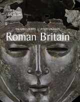 9780714150611-0714150614-Roman Britain: Life at the Edge of Empire