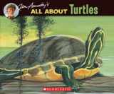 9780590697811-0590697811-All About Turtles