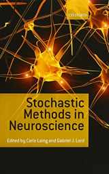 9780199235070-0199235074-Stochastic Methods in Neuroscience