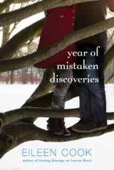 9781442440227-1442440228-Year of Mistaken Discoveries