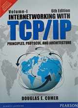 9789332550100-9332550107-Internetworking with TCP/IP Volume one