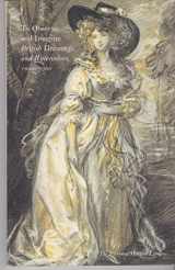 9780875981246-0875981240-To Observe and Imagine: British Drawings and Watercolors, 1600-1900