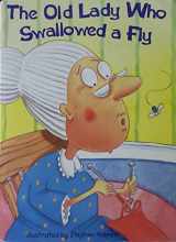 9781905339440-1905339445-The Old Lady Who Swallowed a Fly