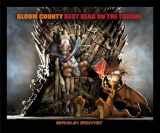9781684053148-1684053145-Bloom County: Best Read On The Throne