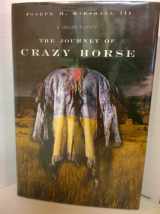 9780670033553-0670033553-The Journey of Crazy Horse: A Lakota History
