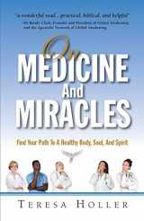 9780981526119-098152611X-On Medicine and Miracles