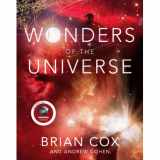 9780062110541-0062110543-Wonders of the Universe (Wonders Series)