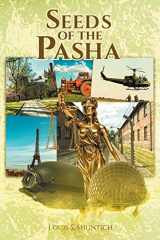 9781638146155-1638146152-Seeds of the Pasha