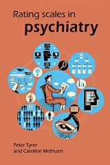 9781904671534-1904671535-Rating Scales in Psychiatry