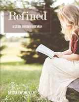 9781793494726-179349472X-Refined: A Study Through Jeremiah