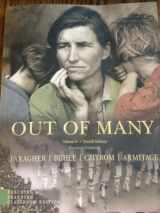 9780131951280-0131951289-Out of Many: A History of the American People