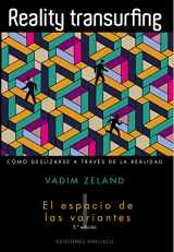 9788497776950-849777695X-Reality transurfing, I: El espacio de las variantes (Spanish Edition)