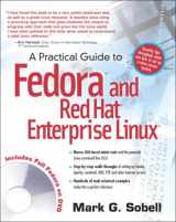 9780137142958-0137142951-A Practical Guide to Fedora and Red Hat Enterprise Linux: College Edition