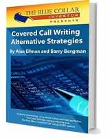9781942634928-1942634927-Covered Call Writing Alternative Strategies