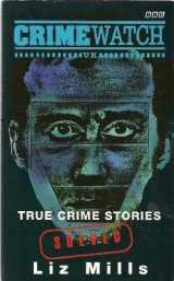 9780140239898-0140239898-"Crimewatch" Book of True Crime Stories (BBC)