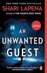 9780525557647-0525557644-An Unwanted Guest: A Novel