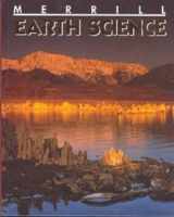 9780675167444-0675167442-Earth Science