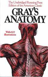 9780914294085-0914294083-Anatomy, Descriptive and Surgical, 1901 Edition