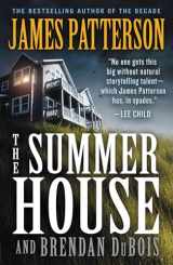 9781538752838-1538752832-The Summer House: The Classic Blockbuster from the Author of Lion & Lamb