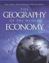 9780340807125-0340807121-The Geography of the World Economy