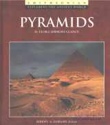 9780895990396-0895990393-Pyramids (Exploring the Ancient World)