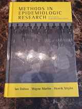 9780919013735-0919013732-Methods in Epidemiologic Research