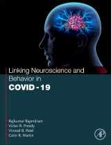9780323956505-0323956505-Linking Neuroscience and Behavior in COVID-19