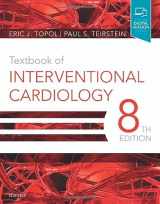 9780323568142-0323568149-Textbook of Interventional Cardiology