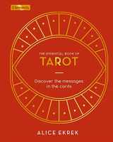 9781838576752-1838576754-The Essential Book of Tarot: Discover the Messages in the Cards (Elements, 2)