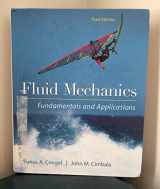 9780073380322-0073380326-Fluid Mechanics Fundamentals and Applications