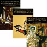 9780321202383-0321202384-The Longman Anthology of World Literature Volume I (A, B, C): The Ancient World, The Medieval Era, and The Early Modern Period