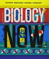 9780393644142-0393644146-Biology Now