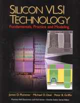 9780130850379-0130850373-Silicon VLSI Technology: Fundamentals, Practice and Modeling
