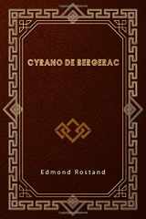 9781698168302-1698168306-Cyrano de Bergerac