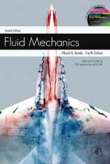 9780123813992-0123813999-Fluid Mechanics
