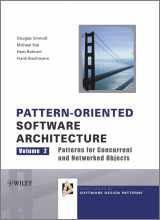 9780471606956-0471606952-Pattern-Oriented Software Architecture Volume 2: Patterns for Concurrent and Networked Objects
