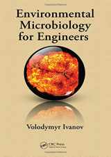 9781420092349-1420092340-Environmental Microbiology for Engineers