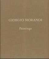 9780970131416-0970131410-Giorgio Morandi Paintings