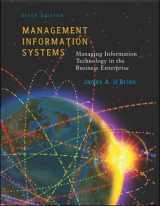 9780072880663-007288066X-Management Information Systems w/ Powerweb