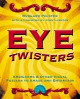 9781845296292-184529629X-Eye Twisters