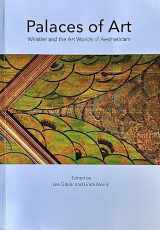 9781935623298-193562329X-Palaces of Art: Whistler and the Art Worlds of Aestheticism