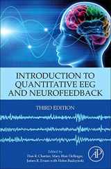 9780323898270-0323898270-Introduction to Quantitative EEG and Neurofeedback