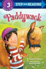 9780375861864-0375861866-Paddywack (Step into Reading)