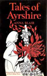 9780856830686-0856830682-Tales of Ayrshire