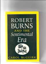 9781898410874-1898410879-Robert Burns and the Sentimental Era