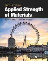 9781498716758-149871675X-Applied Strength of Materials