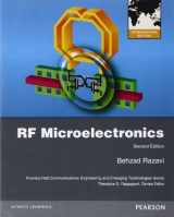9780132839419-0132839415-RF Microelectronics