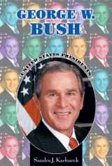 9780766020405-0766020401-George W. Bush (United States Presidents)