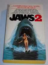 9780553117080-0553117084-Jaws 2: A Novel